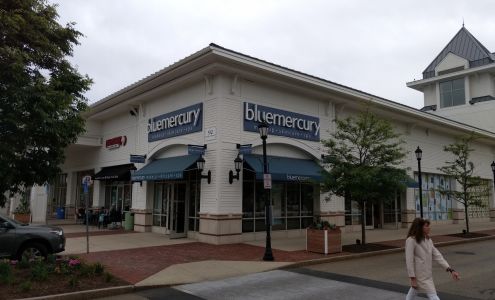 Bluemercury Hingham