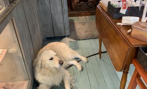 Tory's Jewelry Marblehead