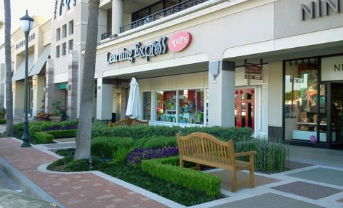 Learning Express Toys