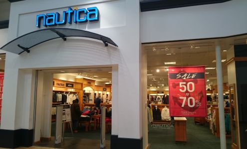 Nautica