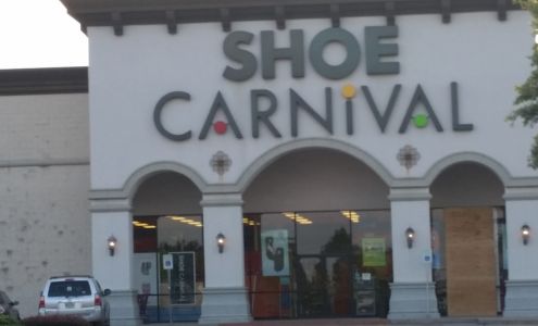 Shoe Carnival