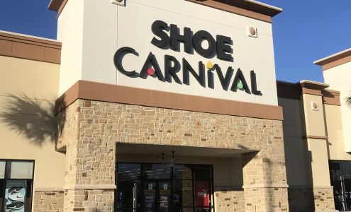 Shoe Carnival