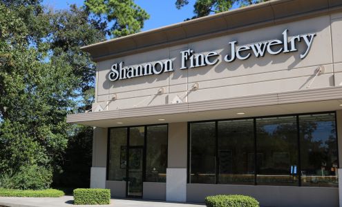 Shannon Fine Jewelry