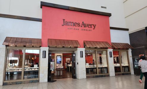 James Avery Artisan Jewelry