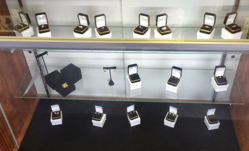 Warminster Cash Exchange Pawn Shop Warminster