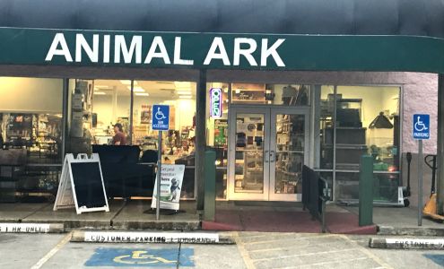 Animal Ark