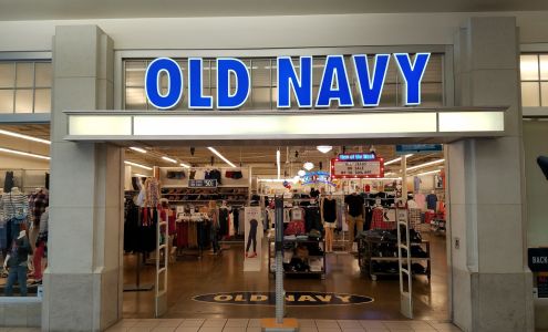 Old Navy