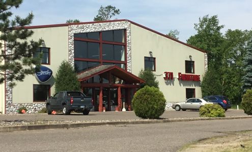 371 Furniture & Mattress