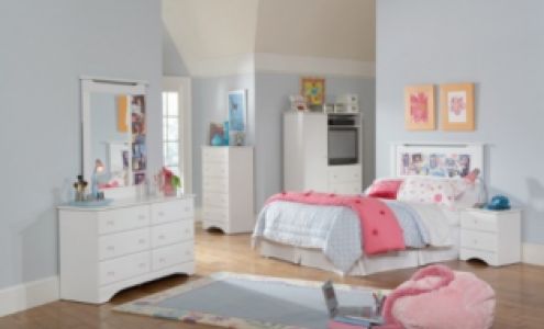 R E & Al Enterprises Llc Feasterville-Trevose