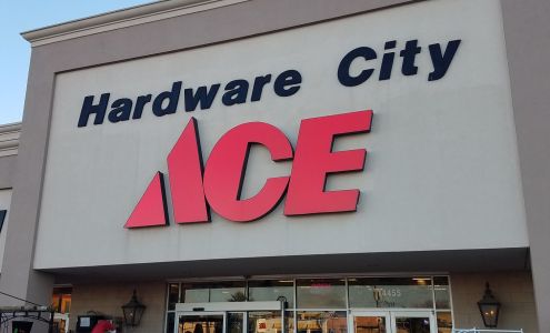 Ace Hardware