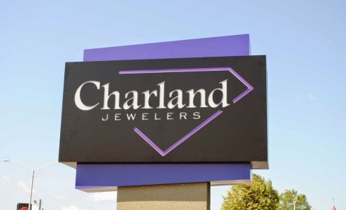 Charland Jewelers