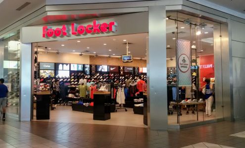 Foot Locker