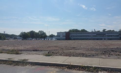 M S Co Attleboro