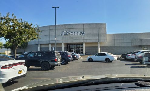 JCPenney