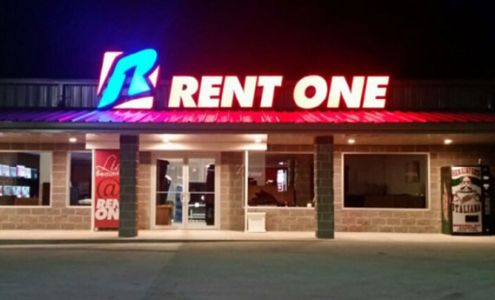 Rent One