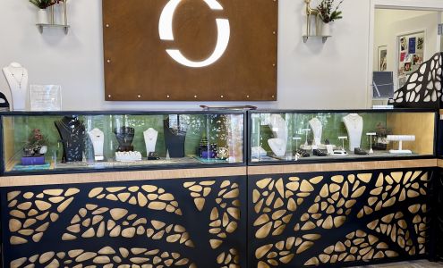 Orion Jewelry Studio