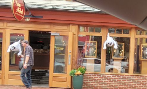 Diana Michaels Inc Jeweler