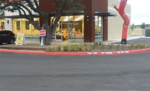 Mattress Firm Singing Hills