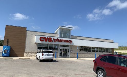 CVS Photo