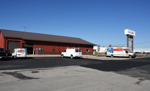 UScellular Washington