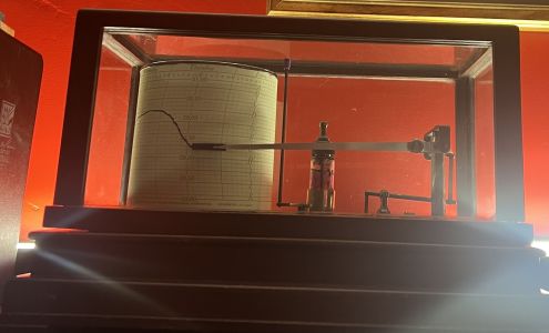 Robert E White Marblehead