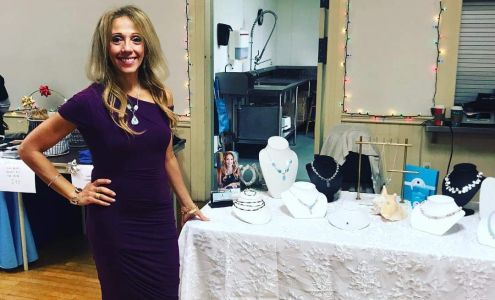 Boston Designer Jewelry Imports Marblehead