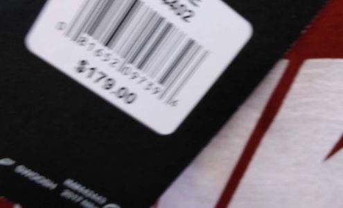 Reema's Fashion Youngstown