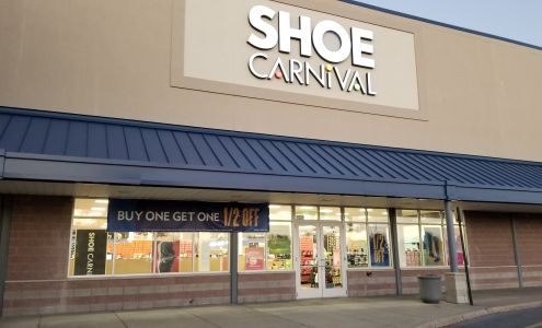 Shoe Carnival