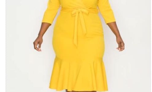 One Price Fashions Beverly Hills