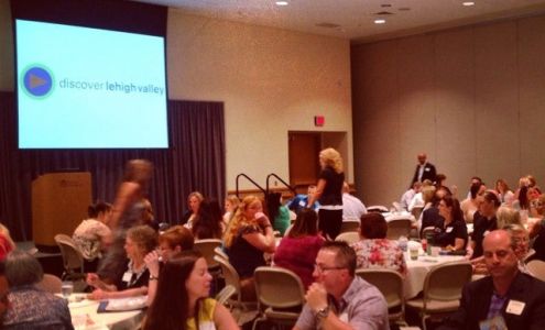 DeSales University Bookstore