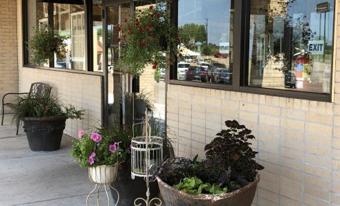 Craft Gallery Home Decor and Gift Store