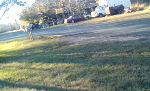 Tee's Music House Yorktown