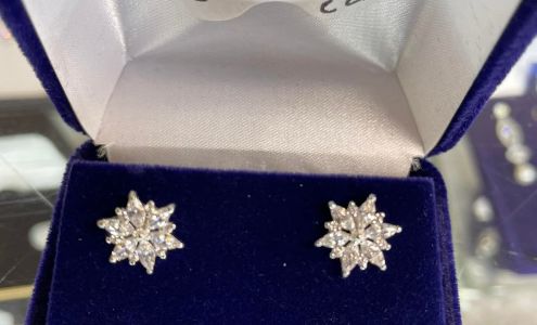 Gerhardt's Jewelry Yorktown