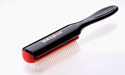 Denman Inc Burlington