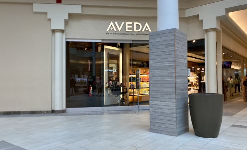 Aveda Store Burlington