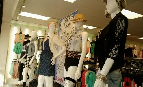 Fashionislandparamount