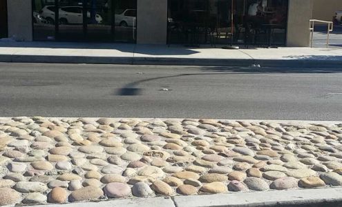 Daniel's Jewelers South Gate