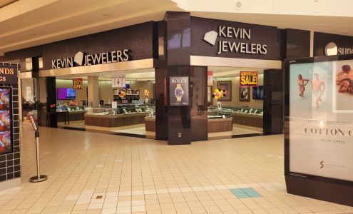 Kevin Jewelers