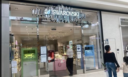 Swarovski Torrance
