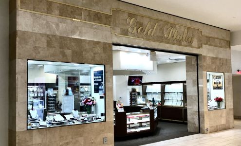 Gold Italia