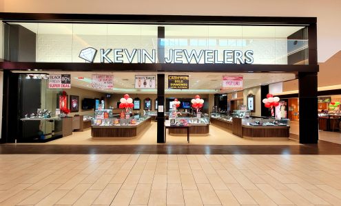 Kevin Jewelers