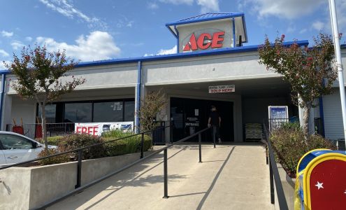 Ace Hardware Kingsland
