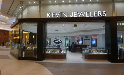 Kevin Jewelers