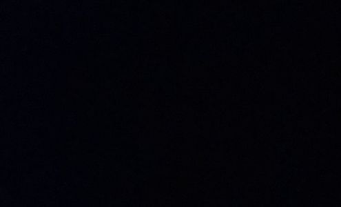 Becerra's Hardware South Gate