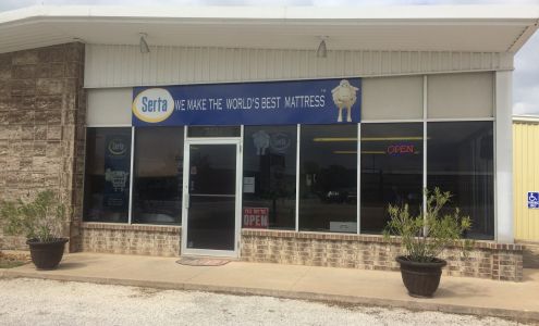 Mattress World of Kerrville