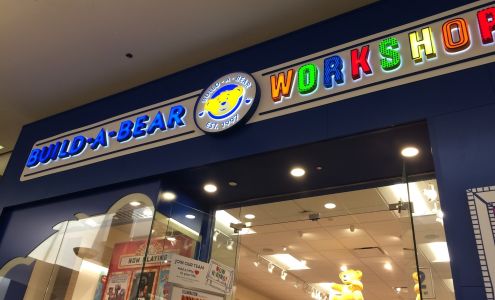 Build-A-Bear Workshop