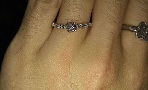 Gray's Fine Jewelry