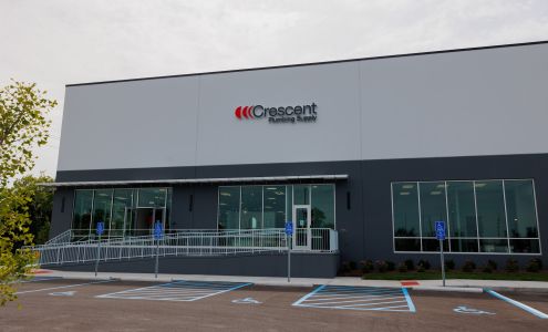 Crescent Plumbing Supply
