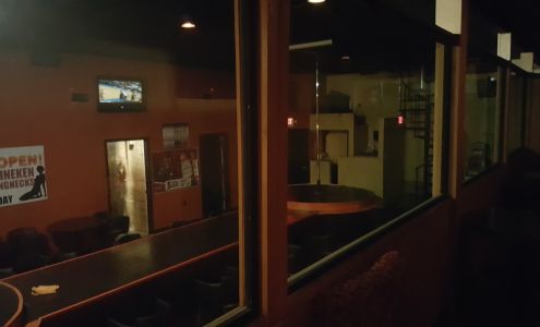 Pleasure Palace Adult Book Store Brooklyn