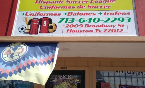 Deportes Innovedades Mexico